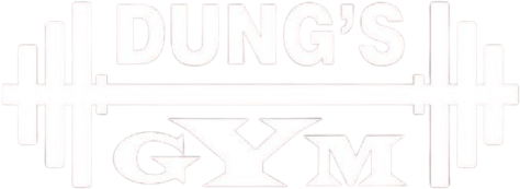 DUNG GYM